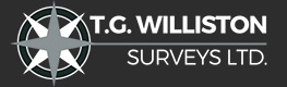 T.G. Williston Surveys Ltd